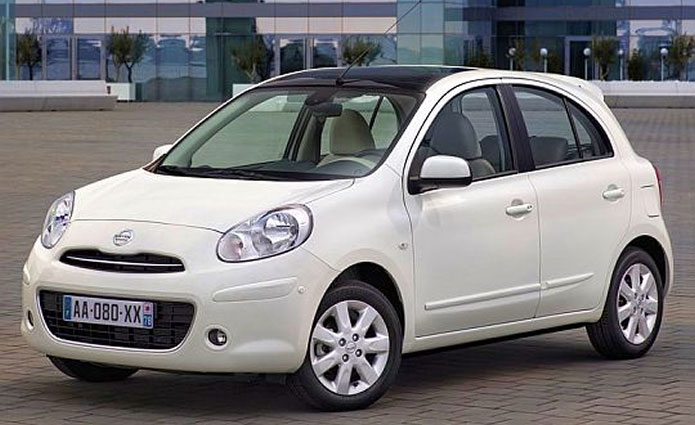 race rent a car lebanon, rent a car in lebanon, car rentals in lebanon, car renting in lebanon, car rent in lebanon, lebanon car rental companies, lebanon car rent